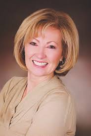 First Aid for Ukraine' fundraiser a huge success