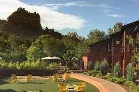 Maybe you would like to learn more about one of these? From Scottsdale To Sedona In Two Hours Official Site For Scottsdale Az
