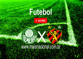 Sport recife x palmeiras streaming online: Assistir Palmeiras X Sport Recife Ao Vivo Online Campeonato Brasileiro Domingo 13 09 Mais Nacional