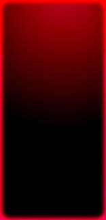 Download S8 Red Borders Wallpaper Now Browse Millions Of Popular Wallpapers And Ringtones O Backgrounds Phone Wallpapers Wallpaper Border Red Colour Wallpaper