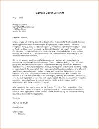 Doc Sample Cover Letter Professor Teacher Simple Job Application For Basic Format Cover Letter Teacher Teacher Cover Letter Example Letter To Teacher