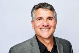 Michael Millette's Instagram, Twitter & Facebook