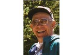 Robert Brodhagen Obituary (1939