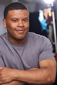 Quentin Moss's Instagram, Twitter & Facebook