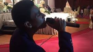 Check spelling or type a new query. Chords For Pahit Akan Manis Akhirnya Ukays