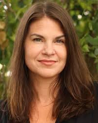 Find Sex-Positive, Kink Allied Therapists and Psychologists in Bellevue, WA 