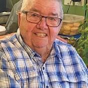 Search Earl Shane Obituaries and Funeral Services