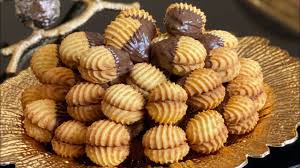 Pin On Biscuits