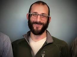 Top Utah high school football program hires new head coach