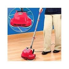 7 Best Floor Polisher Machines Of 2020 For All Flooring Surfaces Cleaning Vinyl Floors Polish Floor Floor Cleaner