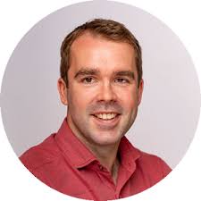 Scientific Committee of Solutions in Science 2025