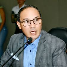 José Ignacio Rojas Sepúlveda updated his profile picture.