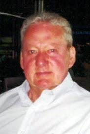 Robert Bruyere Obituary