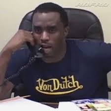 LOVE (@diddy) • Instagram photos and videos