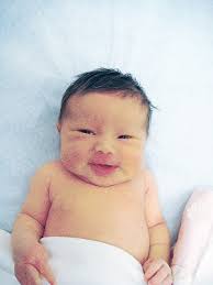 Our readers share their family pictures