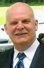 Randolph Scott “Randy” Miller Sr. (1957-2013)