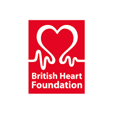 Any cancer charity is worthwhile. Giving On The Go Snapdonate