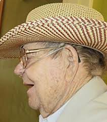 Search Henry Toney Obituaries and Funeral Services