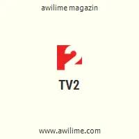 Kanalın aslında gerçek adı tv2, 18 ağustos 2012 tarihinde kuruldu. Tv2 Mai Musora Tv Musor Awilime Magazin
