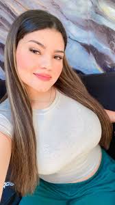 Instagram video by Ronny Correa • Aug 27, 2024 at 6:03 PM