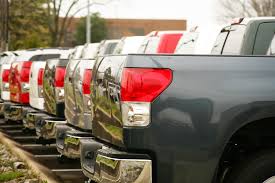 Universal insurance of plant city inc. Contact Universal Auto Sales In Plant City Fl