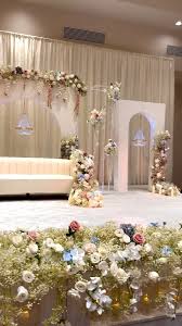 Celebrate your love story at Renaissance Orlando Resort and Spa. 💛 Start  planning today and let us make your special day unforgettable. Inquire  below., ...