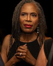 Alida Hernandez (@alidahernadezphotography) • Instagram photos and videos