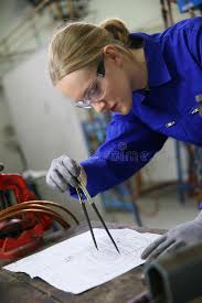 The plumber apprentice salary can be anywhere from $13,000 to $25,000. 176 Plumbing Apprenticeship Photos Free Royalty Free Stock Photos From Dreamstime