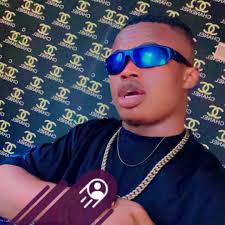 No witch doctor is among the world's richest men, yet you run to them for  wealth! Your stupidity is beyond repair 🧟