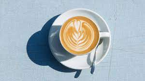 Maybe you would like to learn more about one of these? 7 Best Coffee Shops In Dublin Conde Nast Traveler