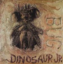 Bug Dinosaur Jr Album Wikipedia