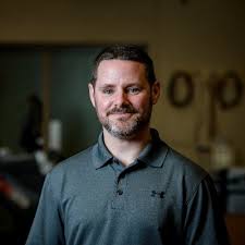 Kevin E. Power (@KevinPowerPhD)