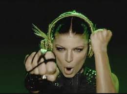 Boom boom pow ( black eyed peas) remix audio preview. The Black Eyed Peas Boom Boom Pow 2009