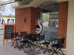 Le Gou Pei Niort Restaurant Avis Numero De Telephone Photos Tripadvisor