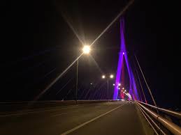 Khu du lịch cồn ấu đây là cồn đẹp nhất nằm trên dòng sông hậu đi qua địa bàn. Ä'i Cáº§n ThÆ¡ Nhá»› Pháº£i Bá» Tui 10 Chá»— Nay Chuduinfo