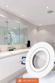 Small led spot fresh luxus led leuchten badezimmer haus & interieur ideen led spots led spot lampen und led spot module sparsam leuchtstark und individuell verwendbar sind unsere led spots in den unterschiedlichsten ausführungen wir bieten ihnen led spotlampen mit den sockeln gu4 gu 5 3 gu10 g53 e14 und e27 11 Led Beleuchtung Fur Badezimmer Feuchtraume Ideen Einbaustrahler Aufbaustrahler Strahler