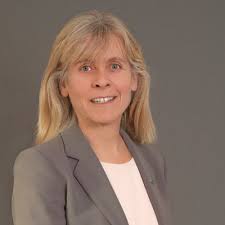 Heidi_Sveistrup (@Heidi_Sveistrup)