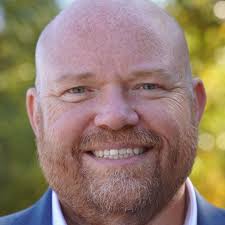 No Hobart recall petition