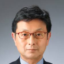 Hiroyuki SHINKAI