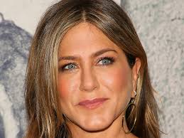 The laser vaporizes skin cells one layer at a time, and the recovery time is 1 to 2 weeks. The Facial Jennifer Aniston Uses To Firm Sculpt And Lift Her Skin Newbeauty