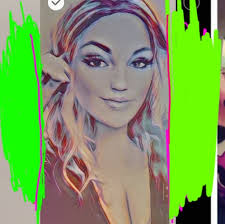 Lincolnton Middle School