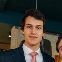 1800+ "Lippens" profiles