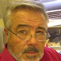 Joe Nanna Email & Phone Number