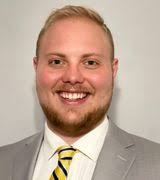 813 23rd St, Vienna, WV 26105