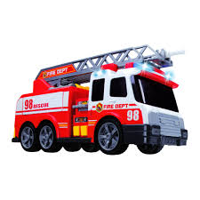 Si precisa che nelle forze di polizia italiane la qualifica corrisponde al grado militare, mentre ciò che nelle forze armate italiane è definita qualifica nelle forze di polizia è chiamata denominazione Action Truck Vigili Del Fuoco Camion E Autocarri Veicoli E Piste Giocattolo Giocattoli