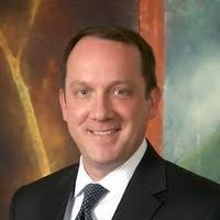 Joy Robertson Email & Phone Number