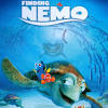 Похожие запросы для finding nemo disc 1 widescreen. Https Encrypted Tbn0 Gstatic Com Images Q Tbn And9gctqbgpx 5wpympxikpbd5ztib7qqlz5qarbyrf4qkxdmkmn2px6 Usqp Cau