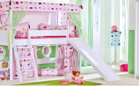 children creative bedrooms girls dream bedroom creative bedroom kid beds
