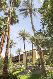 Maybe you would like to learn more about one of these? Where To Stay In Death Valley An Oasis Of Course