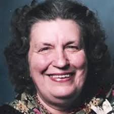 Obituary information for Betty S. Stephens